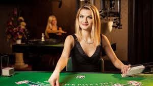 dm99 Mix Parlay Bet Slip Myanmar ကစားသမား