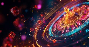 dm99 VIP Cashback Wave Money KBZPay AYA Pay ငွေထုတ်ယူ Myanmar