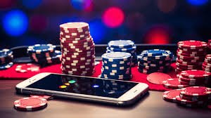 dm99 Live Casino Baccarat ကစားနည်း