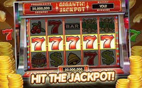 Slots Games