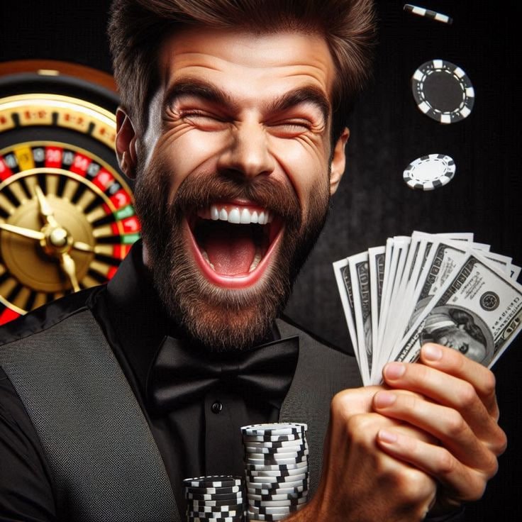 dm99 Online Casino Platform