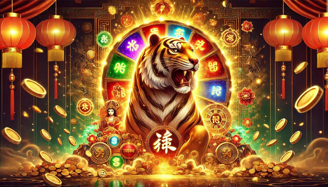 dm99 SSL လုံခြုံမှု ငွေပေးချေမှု Myanmar digital wallet secure