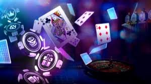 dm99 Myanmar Sportsbook နှင့် Esports ကစားသမားများ