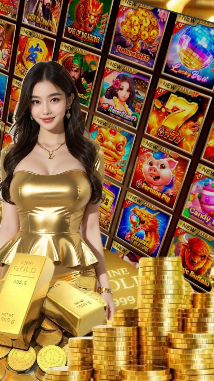 dm99 Myanmar betting odds interface ပွဲစဉ်ဇယား