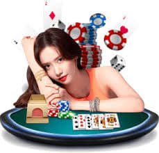 dm99 VIP Cashback ငွေထုတ်အကျိုးကျေးဇူးများ