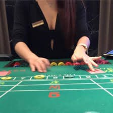 dm99 ငွေသွင်း Bonus Cashback VIP Myanmar ကစားသမား