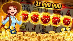 dm99 ဘောလုံးလောင်းကစား Myanmar National League Sportsbook Bet