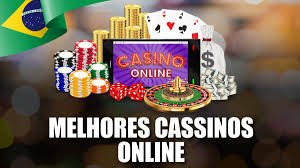 dm99 VIP Sportsbook Myanmar National League ဘောလုံး Cashback