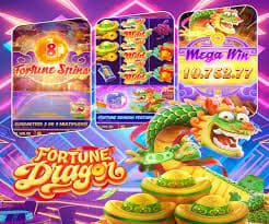 dm99 ပလက်ဖောင်း Myanmar Online Gaming interface